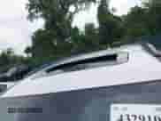 2021 Honda Pilot Special Edition with VIN 5FNYF6H22MB034734, listed as a IAAI auction lot 43291080 with 162,677 mi miles and . Bid and sale history available at DreamBid. Image 19.