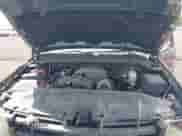 2007 GMC Sierra 1500 Work Truck с VIN 1GTEC14C67Z555452, выставлен на аукционе IAAI как лот 42001378 с пробегом 83 837 миль миль и . История ставок и продаж доступна на DreamBid. Изображение 10.