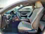 2015 Lexus RC 350 F Sport z VIN JTHHE5BC4F5001347, wystawiony jako Copart lot #71784115 z przebiegiem 107 382 mil mil oraz Czysty tytuł • Clean title. Historia ofert i sprzedaży dostępna na DreamBid. Obrazek 7.