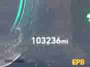 2021 Hyundai Ioniq SEL с VIN KMHC85LC4MU261649, выставлен на аукционе IAAI как лот 42011942 с пробегом 103 236 миль миль и . История ставок и продаж доступна на DreamBid. Изображение 15.