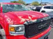 2014 GMC Sierra 1500 SLT с VIN 3GTP1VEC8EG189317, выставлен на аукционе IAAI как лот 42834035 с пробегом 123 604 миль миль и . История ставок и продаж доступна на DreamBid. Изображение 13.