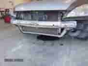 2004 Honda Accord EX with VIN 1HGCM56894A118643, listed as a IAAI auction lot 43444165 with 294,484 mi miles and . Bid and sale history available at DreamBid. Image 6.