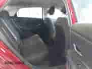 2022 Hyundai Elantra SEL с VIN KMHLM4AG7NU332890, выставлен на аукционе IAAI как лот 42855748 с пробегом 84 637 миль миль и . История ставок и продаж доступна на DreamBid. Изображение 8.