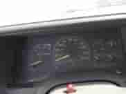 1996 Chevrolet Silverado 1500 with VIN 2GCEC19R2T1237277, listed as a IAAI auction lot 43331491 with 203,287 mi miles and . Bid and sale history available at DreamBid. Image 7.