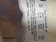 2007 Chevrolet Cobalt LS z VIN 1G1AK55F177329535, wystawiony jako Copart lot #89496235 z przebiegiem 42 907 mil mil oraz Szkoda całkowita • Salvage title. Historia ofert i sprzedaży dostępna na DreamBid. Obrazek 12.