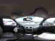 2012 Chevrolet Colorado Work Truck z VIN 1GCCSBF9XC8130009, wystawiony jako IAAI lot #43287788 z przebiegiem 151 906 mil mil oraz . Historia ofert i sprzedaży dostępna na DreamBid. Obrazek 17.