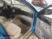 2008 Toyota Highlander z VIN JTEES41A182035687, wystawiony jako IAAI lot #43385079 z przebiegiem 228 168 mil mil oraz . Historia ofert i sprzedaży dostępna na DreamBid. Obrazek 5.