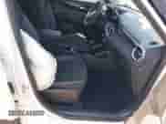 2025 Chevrolet TrailBlazer LS с VIN KL79MMSP2SB016234, выставлен на аукционе IAAI как лот 42560818 с пробегом 33 104 миль миль и . История ставок и продаж доступна на DreamBid. Изображение 5.