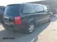 2010 Dodge Grand Caravan SXT с VIN 2D4RN5D14AR264891, выставлен на аукционе IAAI как лот 43202286 с пробегом 142 659 миль миль и . История ставок и продаж доступна на DreamBid. Изображение 4.