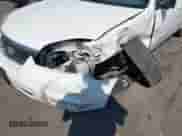 2006 Chevrolet Malibu 1FL z VIN 1G1ZS51876F229146, wystawiony jako IAAI lot #42950062 z przebiegiem 112 583 mil mil oraz . Historia ofert i sprzedaży dostępna na DreamBid. Obrazek 12.