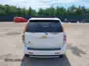 2008 Chevrolet Equinox Sport с VIN 2CNDL037286314068, выставлен на аукционе IAAI как лот 43064220 с пробегом 157 985 миль миль и . История ставок и продаж доступна на DreamBid. Изображение 16.
