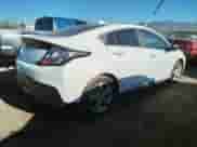 2017 Chevrolet Volt LT с VIN 1G1RC6S58HU177323, выставлен на аукционе Copart как лот 38659143 с пробегом 44 834 миль миль и . История ставок и продаж доступна на DreamBid. Изображение 3.