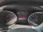 2017 Kia Sedona L z VIN KNDMA5C13H6284071, wystawiony jako Copart lot #66113925 z przebiegiem 80 057 mil mil oraz Szkoda całkowita • Salvage title. Historia ofert i sprzedaży dostępna na DreamBid. Obrazek 9.