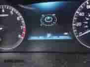 2014 Hyundai Equus Ultimate z VIN KMHGH4JH4EU083592, wystawiony jako IAAI lot #41651107 z przebiegiem 48 252 mil mil oraz . Historia ofert i sprzedaży dostępna na DreamBid. Obrazek 14.