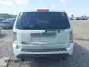 2015 Honda Pilot EX-L с VIN 5FNYF4H57FB009734, выставлен на аукционе IAAI как лот 42551082 с пробегом 157 453 миль миль и . История ставок и продаж доступна на DreamBid. Изображение 16.