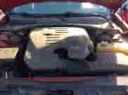 2012 Chrysler 300 Limited с VIN 2C3CCACG8CH274134, выставлен на аукционе IAAI как лот 43441782 с пробегом 102 666 миль миль и . История ставок и продаж доступна на DreamBid. Изображение 10.