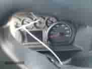 2024 Chevrolet Silverado 1500 Custom Trail Boss с VIN 3GCPDCEK5RG334807, выставлен на аукционе Copart как лот 53240155 с пробегом Не указан миль и Списание • Salvage title. История ставок и продаж доступна на DreamBid. Изображение 9.