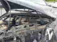 2006 Nissan Frontier XE with VIN 1N6BD06T76C473087, listed as a IAAI auction lot 42243054 with 265,310 mi miles and . Bid and sale history available at DreamBid. Image 10.