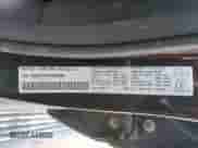 2023 Ram 1500 Limited с VIN 1C6SRFHT9PN700992, выставлен на аукционе Copart как лот 68579835 с пробегом 18 133 миль миль и Списание • Salvage title. История ставок и продаж доступна на DreamBid. Изображение 12.