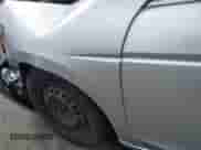 2009 Honda Accord LX with VIN JHMCP26329C010982, listed as a IAAI auction lot 43054881 with 204,064 mi miles and . Bid and sale history available at DreamBid. Image 15.