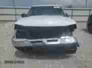2007 Chevrolet Silverado 1500 Work Truck с VIN 3GCEK14V97G196540, выставлен на аукционе Copart как лот 69636355 с пробегом 195 818 миль миль и Списание • Salvage title. История ставок и продаж доступна на DreamBid. Изображение 5.