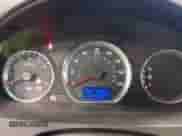 2010 Hyundai Sonata Limited с VIN 5NPEU4AC0AH624122, выставлен на аукционе IAAI как лот 41490311 с пробегом 204 989 миль миль и . История ставок и продаж доступна на DreamBid. Изображение 7.