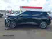 2022 Chevrolet Blazer Premier с VIN 3GNKBFRS6NS223306, выставлен на аукционе IAAI как лот 43287299 с пробегом 82 713 миль миль и . История ставок и продаж доступна на DreamBid. Изображение 15.