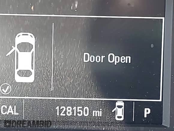 2016 Chevrolet Cruze Premier с VIN 1G1BG5SM8G7255135, выставлен на аукционе IAAI как лот 41728913 с пробегом 128 150 миль миль и . История ставок и продаж доступна на DreamBid. Изображение 16.