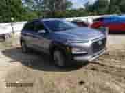 2021 Hyundai Kona SEL Plus с VIN KM8K6CAA4MU684318, выставлен на аукционе Copart как лот 65059225 с пробегом 60 472 миль миль и Списание • Salvage title. История ставок и продаж доступна на DreamBid. Изображение 14.