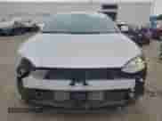 2025 Hyundai Ioniq 6 SEL z VIN KMHM34AA4SA098370, wystawiony jako Copart lot #68018845 z przebiegiem 6 160 mil mil oraz Szkoda całkowita • Salvage title. Historia ofert i sprzedaży dostępna na DreamBid. Obrazek 5.