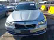 2015 BMW 5 Series 528i с VIN WBA5A5C58FD519593, выставлен на аукционе IAAI как лот 43200640 с пробегом 119 151 миль миль и . История ставок и продаж доступна на DreamBid. Изображение 6.