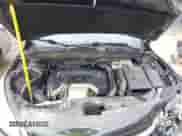 2015 Chevrolet Malibu LTZ с VIN 1G11G5SX9FF161615, выставлен на аукционе IAAI как лот 42410358 с пробегом 203 985 миль миль и . История ставок и продаж доступна на DreamBid. Изображение 10.