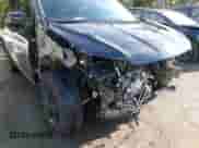 2021 Honda Pilot Special Edition z VIN 5FNYF5H28MB038233, wystawiony jako IAAI lot #43006554 z przebiegiem 19 402 mil mil oraz . Historia ofert i sprzedaży dostępna na DreamBid. Obrazek 18.