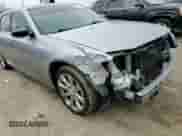 2013 Chrysler 300 S with VIN 2C3CCAGT4DH600584, listed as a Copart auction lot 87034074 with 160,893 mi miles and Salvage title. Bid and sale history available at DreamBid. Image 11.