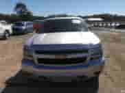 2014 Chevrolet Tahoe Commercial с VIN 1GNLC2E02ER217861, выставлен на аукционе IAAI как лот 43500177 с пробегом 192 917 миль миль и . История ставок и продаж доступна на DreamBid. Изображение 12.
