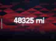 2022 Jeep Wrangler Unlimited Rubicon with VIN 1C4JJXR61NW264155, listed as a IAAI auction lot 41821982 with 48,325 mi miles and . Bid and sale history available at DreamBid. Image 15.