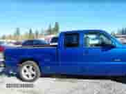 2003 Chevrolet Silverado SS с VIN 2GCEK19N731399115, выставлен на аукционе IAAI как лот 43421858 с пробегом 181 971 миль миль и . История ставок и продаж доступна на DreamBid. Изображение 6.