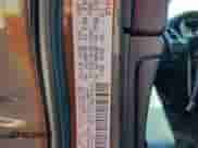 2018 Jeep Grand Cherokee Sterling с VIN 1C4RJFBG6JC259111, выставлен на аукционе Copart как лот 61657125 с пробегом 134 642 миль миль и Чистый • Clean title. История ставок и продаж доступна на DreamBid. Изображение 13.