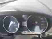 2009 Nissan Rogue S with VIN JN8AS58V99W449817, listed as a IAAI auction lot 42833301 with Not provided miles and . Bid and sale history available at DreamBid. Image 7.