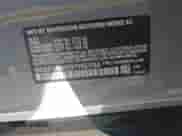 2023 BMW 4 Series M440i с VIN WBA63AW05PFP60184, выставлен на аукционе IAAI как лот 41045811 с пробегом 12 141 миль миль и . История ставок и продаж доступна на DreamBid. Изображение 9.