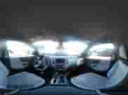 2024 Chevrolet Equinox LS с VIN 3GNAXHEG0RL329891, выставлен на аукционе IAAI как лот 42728377 с пробегом 15 911 миль миль и . История ставок и продаж доступна на DreamBid. Изображение 21.