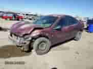 2000 Dodge Neon Highline с VIN 1B3ES46C3YD785290, выставлен на аукционе Copart как лот 46607515 с пробегом 199 074 миль миль и Списание • Salvage title. История ставок и продаж доступна на DreamBid. Изображение 1.