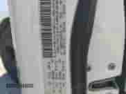 2018 Ram 1500 Sport z VIN 1C6RR6MT4JS105786, wystawiony jako Copart lot #42329325 z przebiegiem 84 131 mil mil oraz Szkoda całkowita • Salvage title. Historia ofert i sprzedaży dostępna na DreamBid. Obrazek 12.