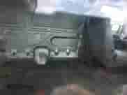 2003 Ford Econoline Cargo с VIN 1FTRE14213HA29118, выставлен на аукционе Copart как лот 50931965 с пробегом 255 312 миль миль и Списание • Salvage title. История ставок и продаж доступна на DreamBid. Изображение 11.