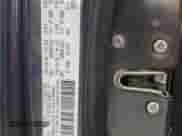 2015 Ram 1500 Outdoorsman z VIN 1C6RR7LM7FS769412, wystawiony jako Copart lot #51541055 z przebiegiem 141 446 mil mil oraz Szkoda całkowita • Salvage title. Historia ofert i sprzedaży dostępna na DreamBid. Obrazek 12.