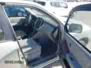 2004 Toyota Highlander с VIN JTEEP21A240061162, выставлен на аукционе IAAI как лот 43374351 с пробегом 327 904 миль миль и . История ставок и продаж доступна на DreamBid. Изображение 5.