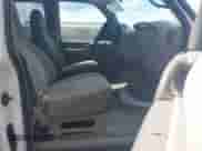 2001 Chevrolet Astro с VIN 1GNDM19W01B119859, выставлен на аукционе IAAI как лот 42969914 с пробегом 123 625 миль миль и . История ставок и продаж доступна на DreamBid. Изображение 5.