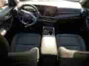 2026 Chevrolet Equinox FWD LT z VIN 3GNAXHEG6TL158751, wystawiony jako Copart lot #86252795 z przebiegiem 2 486 mil mil oraz Szkoda całkowita • Salvage title. Historia ofert i sprzedaży dostępna na DreamBid. Obrazek 8.