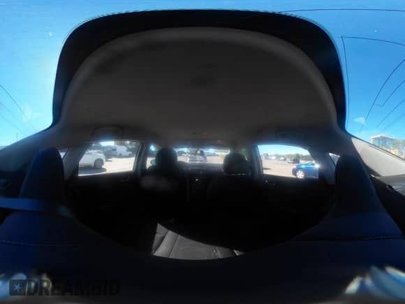 2017 Nissan Sentra SV z VIN 3N1AB7AP7HY221330, wystawiony jako IAAI lot #43387773 z przebiegiem 72 760 mil mil oraz . Historia ofert i sprzedaży dostępna na DreamBid. Obrazek 19.