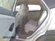 2017 Hyundai Tucson SE z VIN KM8J33A42HU278218, wystawiony jako IAAI lot #43516506 z przebiegiem 162 909 mil mil oraz . Historia ofert i sprzedaży dostępna na DreamBid. Obrazek 8.